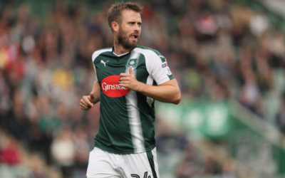 Extra Time: Irresistible Mania