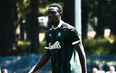 Extra Time: What’s the Story?