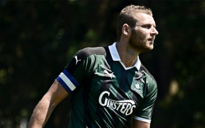 From The Off: Dishonourable Victory