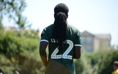 Release or Retain 2019: Part 2