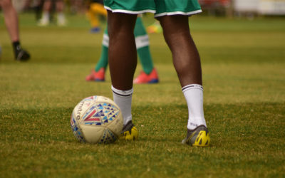 New Signing Analysed: Lino Sousa