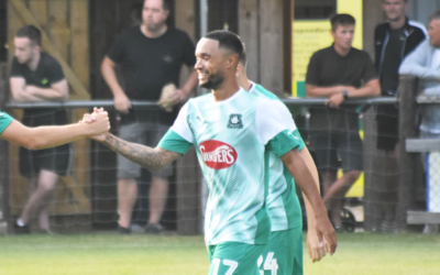 Player Ratings: Bradford 2 Plymouth Argyle 1