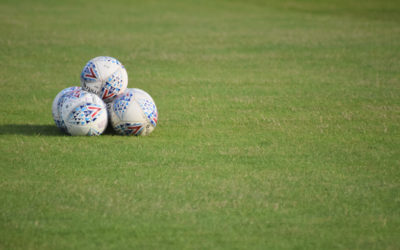 Preview: Sunderland v Plymouth Argyle