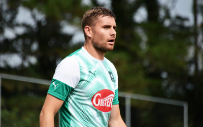 Player Ratings: Torquay 3 Plymouth Argyle 1