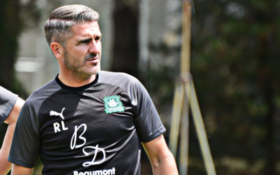 Top 5: Fixtures to look out for