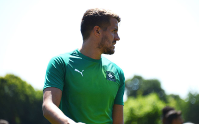 Pitch and players contribute to Bradford defeat