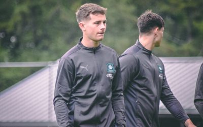 Ratings: Torquay 0 Plymouth Argyle 3