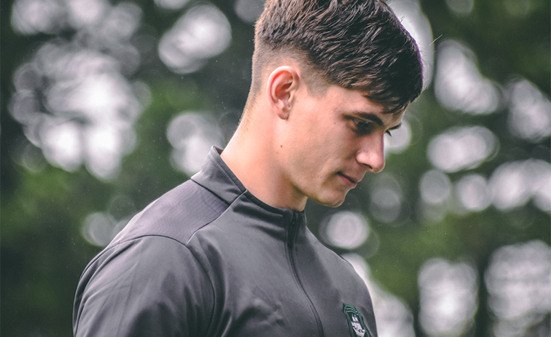 West Brom v Argyle: More than a point