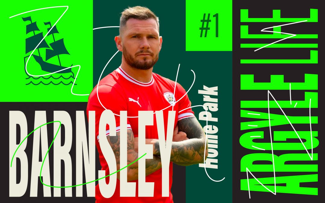 Preview: Barnsley (H)