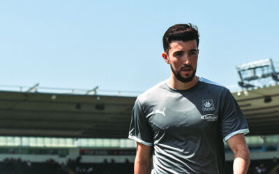 New Signing Analysed: Finn Azaz