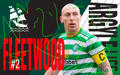 Preview: Fleetwood Town (A)