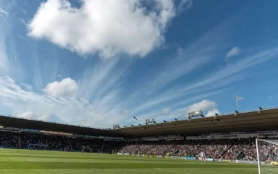 Preview: Bolton vs Plymouth Argyle