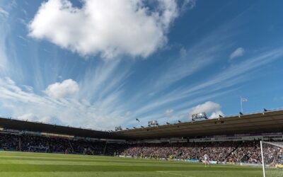 Preview: Plymouth Argyle vs Blackpool