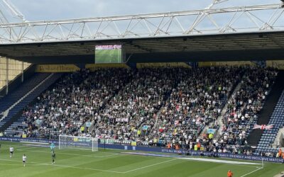 Preview: Plymouth Argyle v Preston