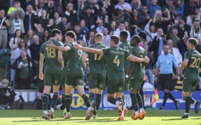 Preview: Norwich v Plymouth Argyle