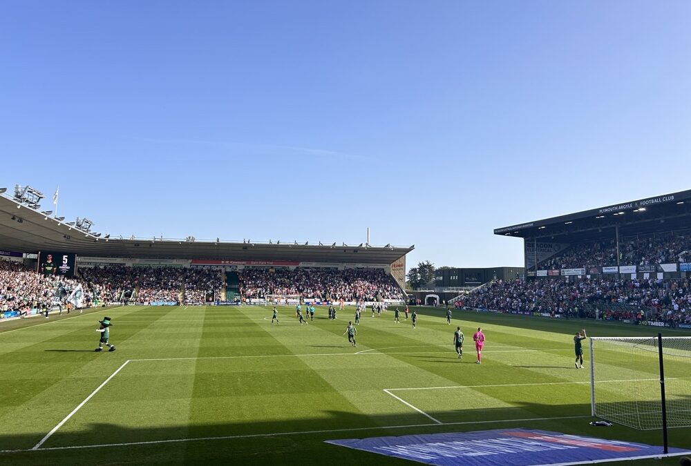 Schuey roulette vs Russian roulette: Analysing Swansea