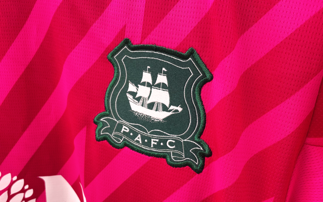 Conor Hazard or Michael Cooper?