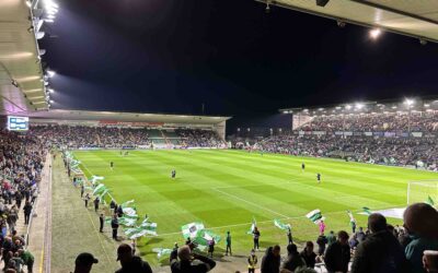 Preview: Millwall v Plymouth Argyle