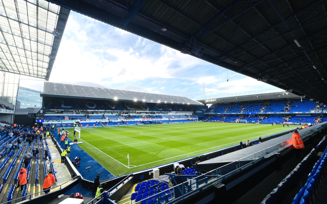 Preview: Plymouth Argyle v Ipswich