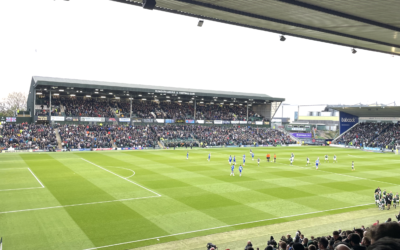 Preview: Cardiff vs Plymouth Argyle