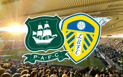 The Opposition View: Leeds United