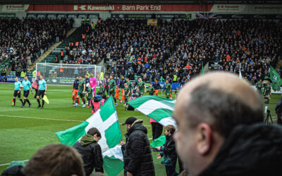 Preview: Plymouth Argyle vs Sheffield United