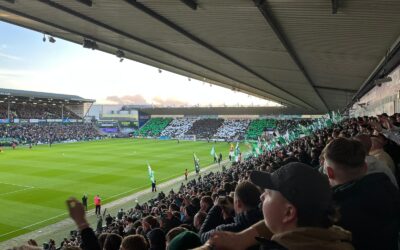 Preview: Plymouth Argyle vs Port Vale