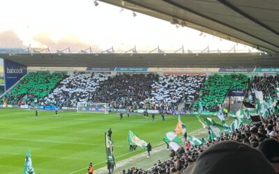 Preview: Plymouth Argyle vs Peterborough