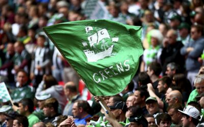 Preview: Luton vs Plymouth Argyle