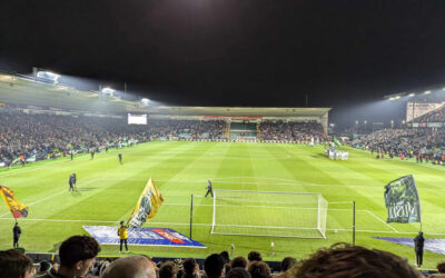 Preview: Plymouth Argyle vs QPR