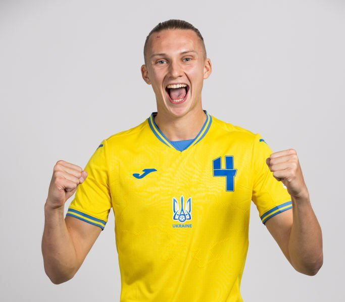 Maksym Talovierov: What to Expect? – Argyle Life