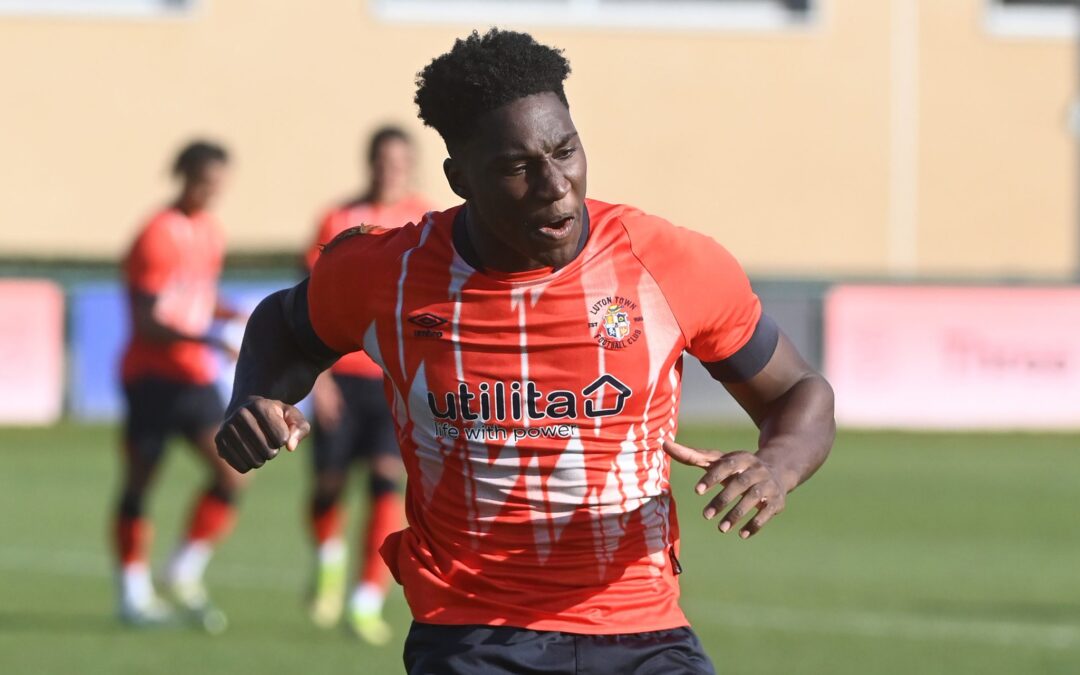 Bim Pepple: What to Expect?