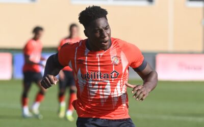 Bim Pepple: What to Expect?