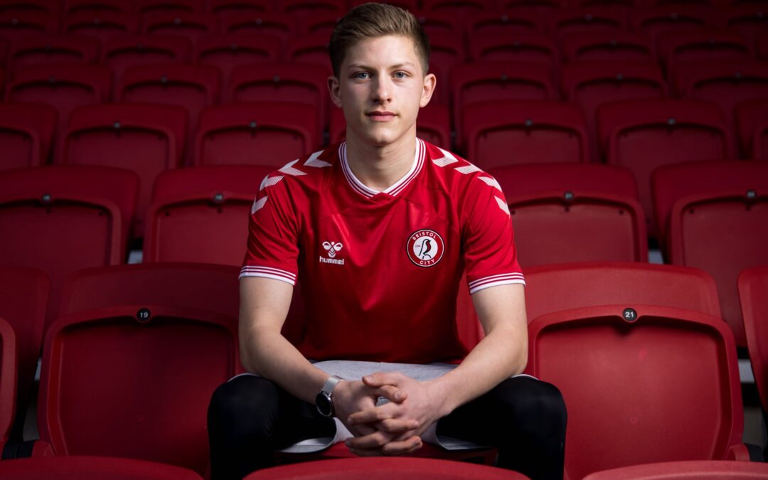 Ayman Benarous: What to Expect?