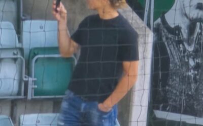 Lorent Tolaj: What to Expect?