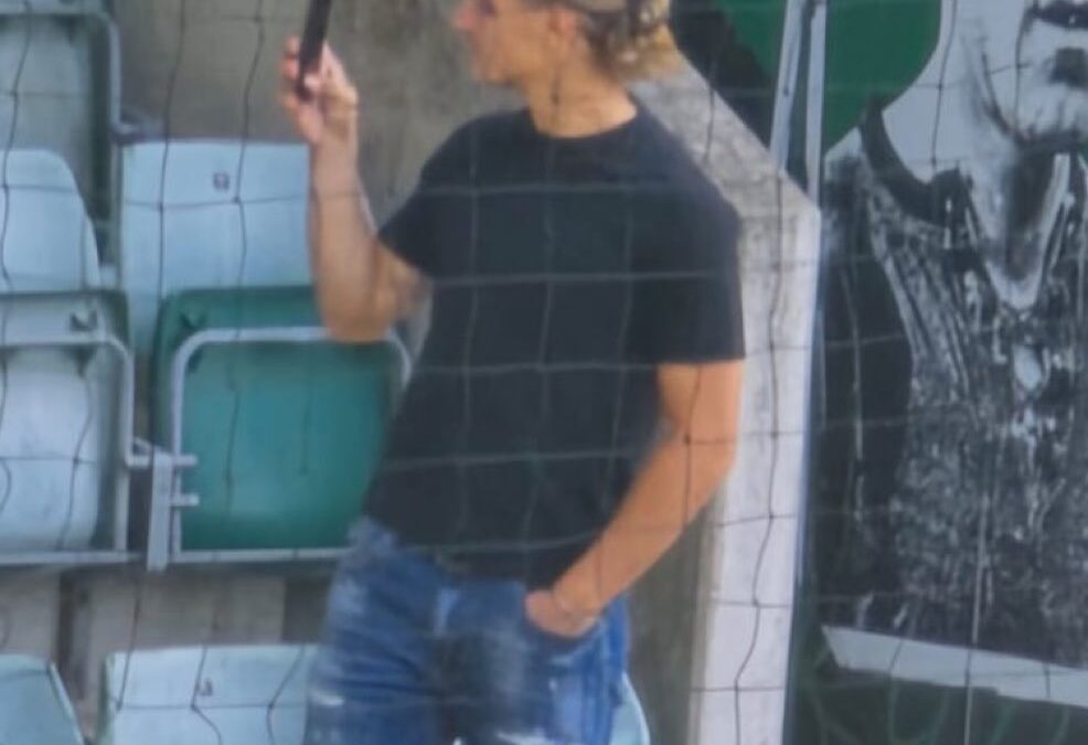 Lorent Tolaj: What to Expect?