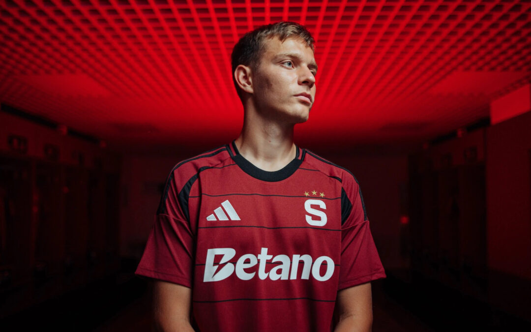 Mathias Ross: What to Expect?