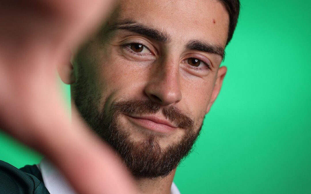 Owen Dale: What to Expect?