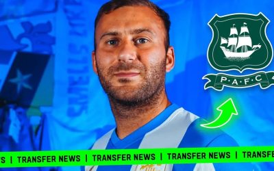 Herbie Kane: What to Expect?