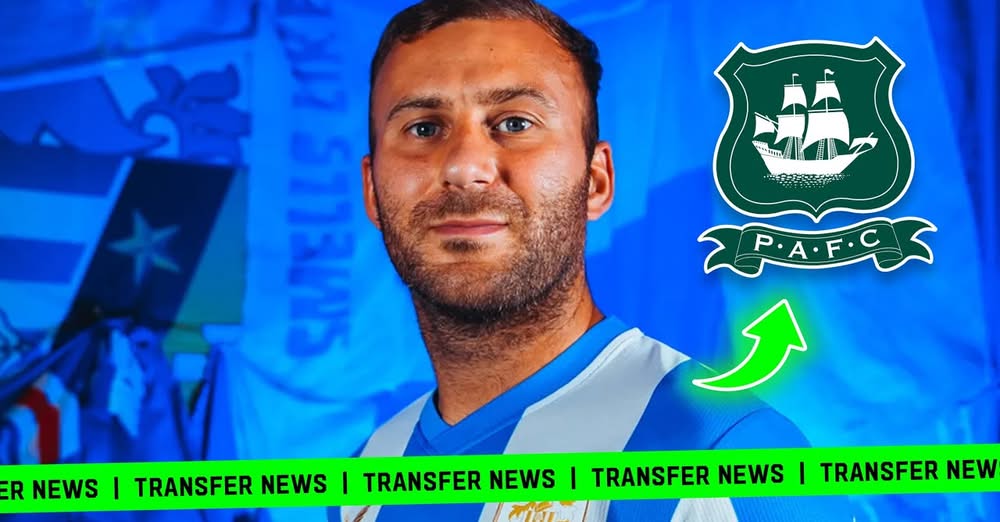 Herbie Kane: What to Expect?