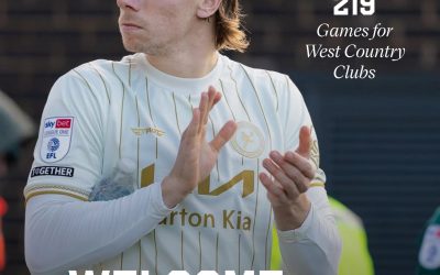Alex Hartridge: What to Expect?