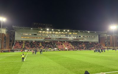 Preview: Leyton Orient vs Plymouth Argyle